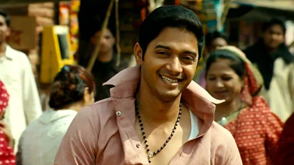 Shreyas Talpade returns to direction with &#039;SarCar Ki Seva Mei&#039;