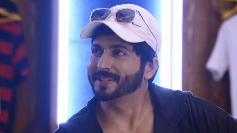 Kundali Bhagya October 29, 2019 episode recap: Will Rishabh succeed in stopping Karan’s second marriage? 