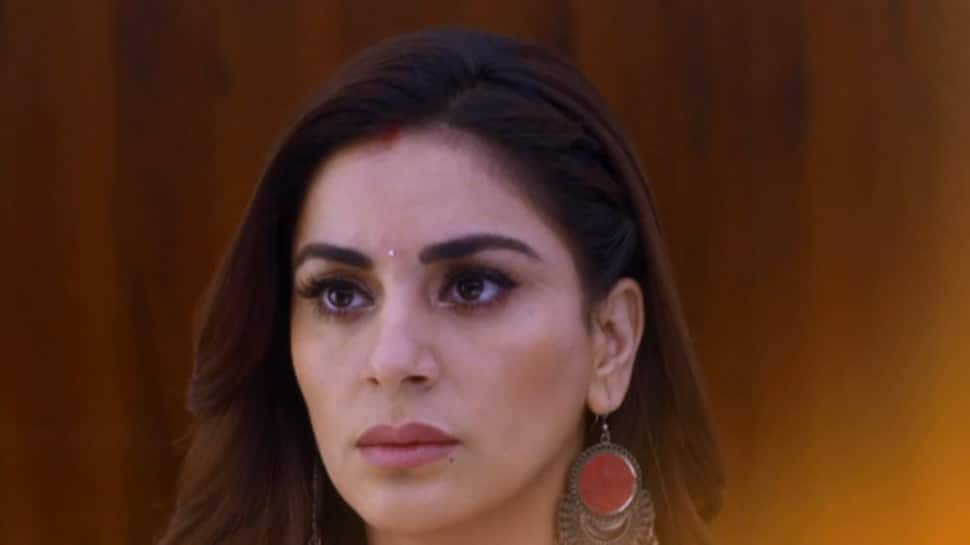 Kundali Bhagya October 30, 2019 episode preview: Will Karan admit that Preeta is his wife? 