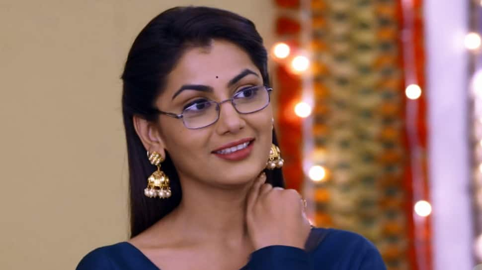 Kumkum Bhagya 29 October, 2019 Episode recap: Will Pragya meet Abhi again? 