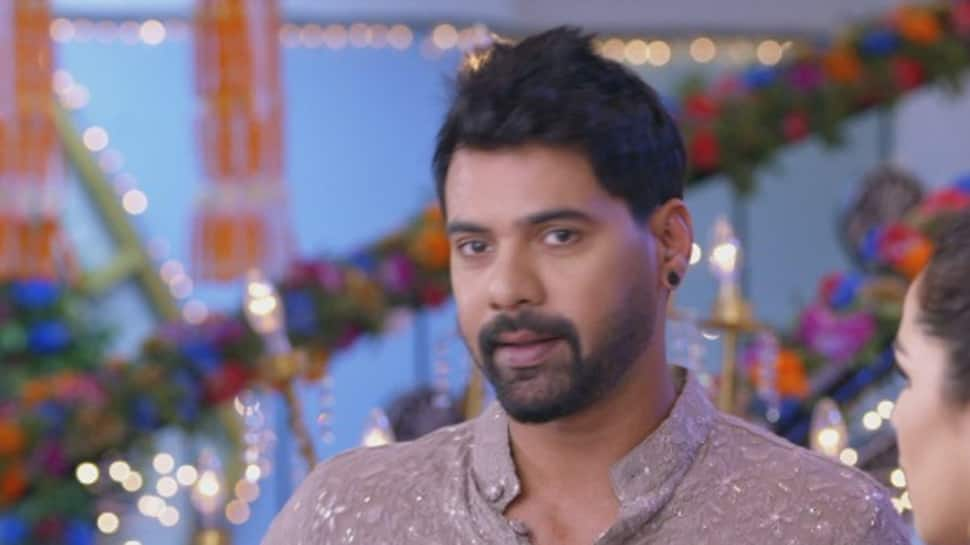 Kumkum Bhagya October 30, 2019 episode preview: Will Pragya attend Abhi&#039;s Diwali party?