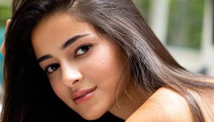 Ananya Panday: This is the most special year of my life