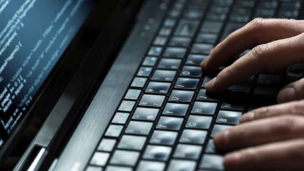 1.3 million Indian at risk as debit, credit cards details up for sale for Rs 920 crore on Dark Web
