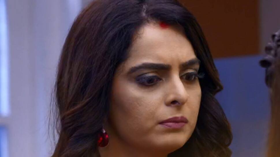 Kundali Bhagya October 31, 2019 episode preview: Will Kareena&#039;s plan be successful?