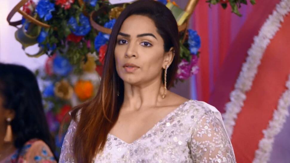 Kumkum Bhagya October 30, 2019 episode recap: Will Mira stop Abhi and Pragya from meeting?