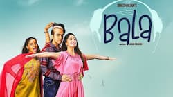 Here's when to catch 'Bala' in theatres
