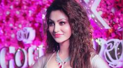 John Abraham, Urvashi Rautela to recreate iconic Sridevi song in 'Pagalpanti'