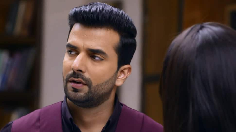 Kundali Bhagya October 31, 2019 episode recap: Will Rakhi follow Daadi’s orders?