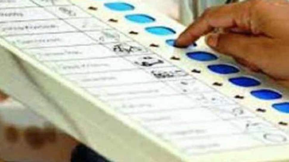 Jharkhand assembly election 2019: List of 20 seats voting in phase IV