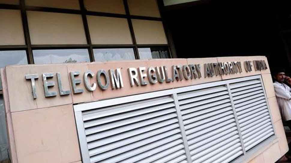 TRAI fixes mobile call ring time at 30 seconds, 60 seconds for landline