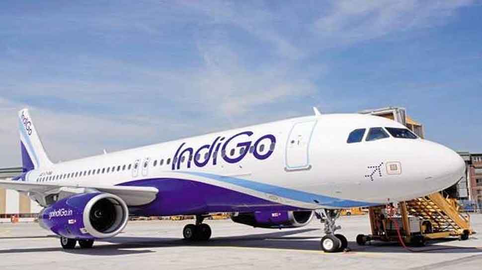 DGCA directs IndiGo to replace all Pratt engines on Airbus A320neo planes by January 31