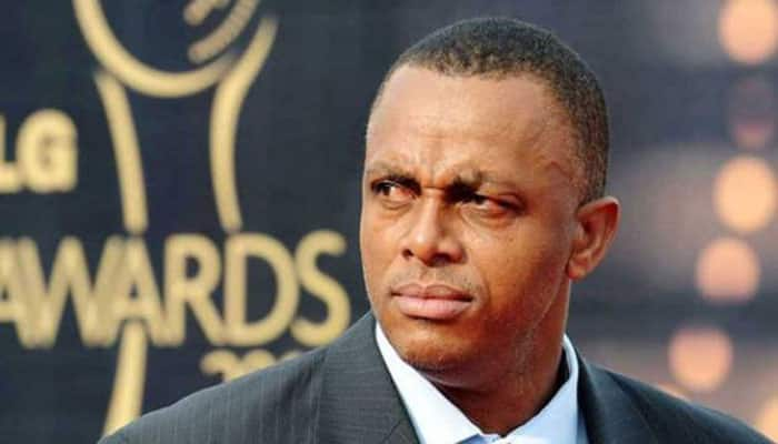 Courtney Walsh named interim assistant coach of West Indies women&#039;s team 