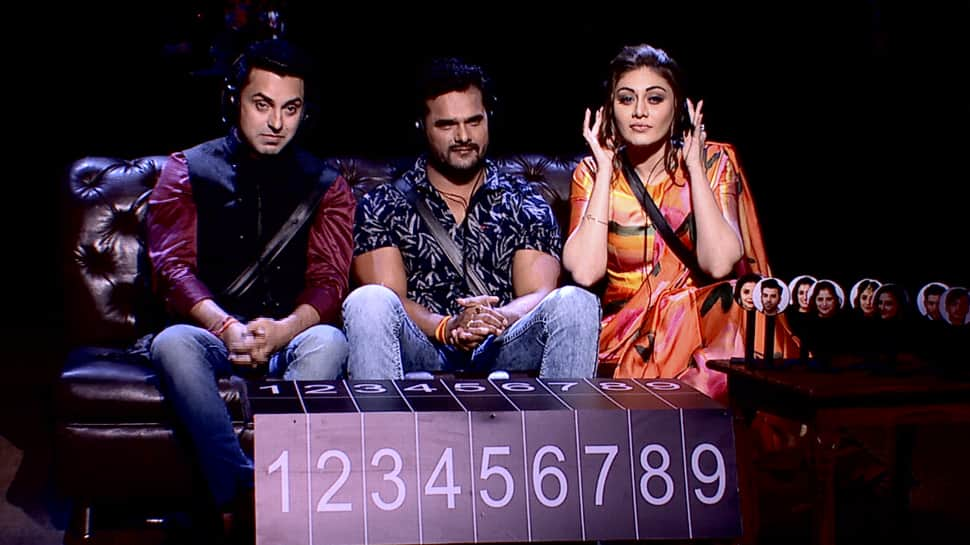 Bigg Boss 13 Day 32 Written Updates: Shefali Jariwala, Tehseen Poonawalla to change the game