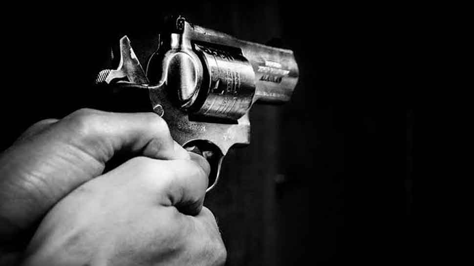 Cop allegedly shot dead in Uttar Pradesh&#039;s Baghpat, police officials claim suicide