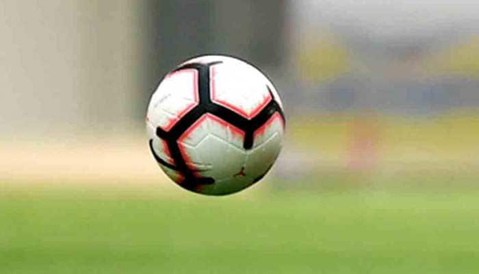 ISL: Jamshedpur, Bengaluru share spoils in goalless draw