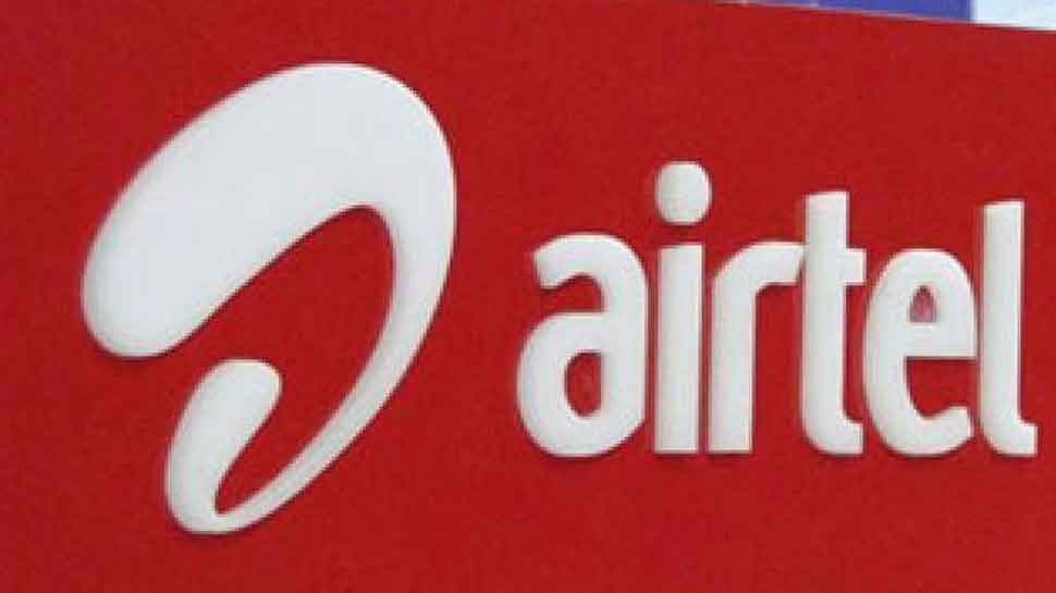 Department of Telecommunications can initiate action against Airtel promoters