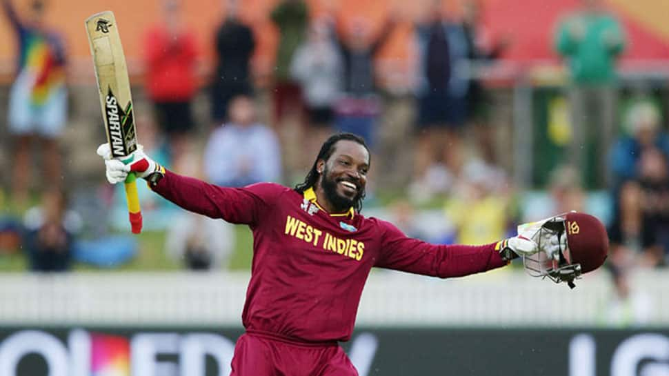 Fuming Chris Gayle slams Emirates Airline for refusing to let him board flight