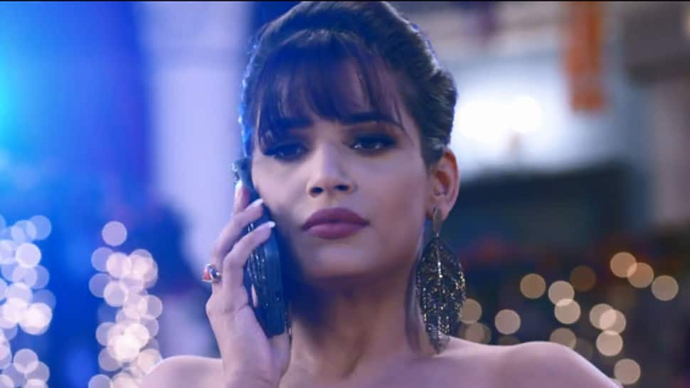 Kumkum Bhagya November 4, 2019 episode recap: Will Rhea succeed in her plan?