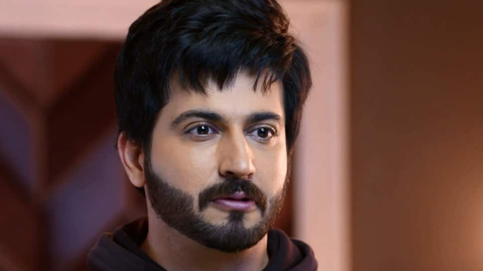 Kundali Bhagya November 4, 2019 episode recap: Will Karan speak to Prithvi?