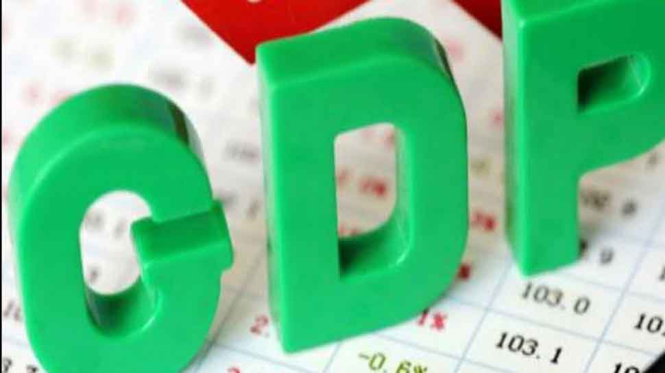 Government to bring in new base year for GDP calculation