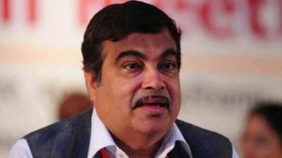 Nitin Gadkari to hold talks with Uddhav Thackeray to sort out differences over government formation