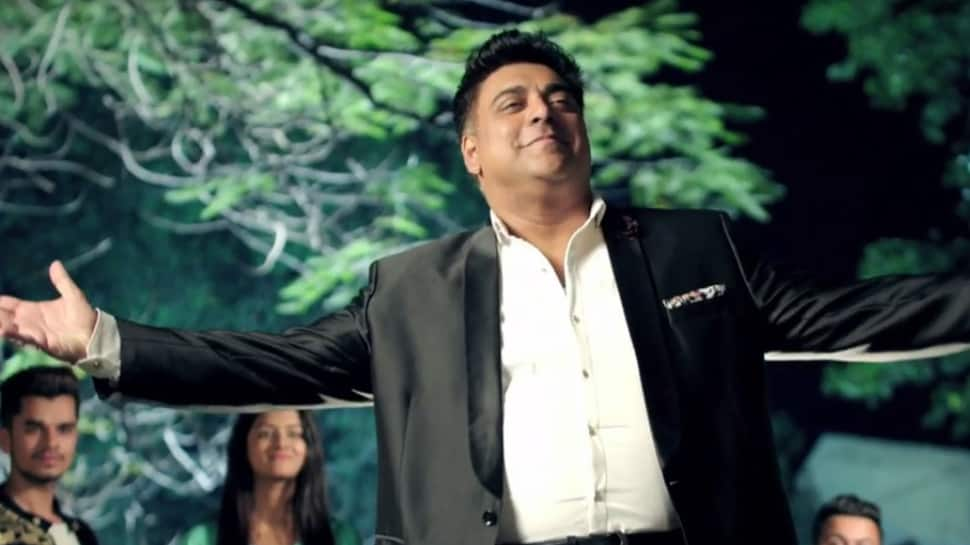 Ram Kapoor, Shahana Goswami join Nair&#039;s &#039;A Suitable Boy&#039;