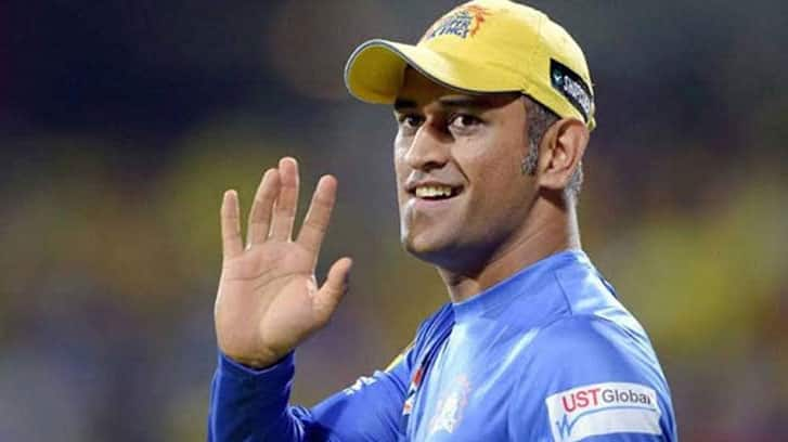 Mahendra Singh Dhoni likely to begin new innings as a commentator