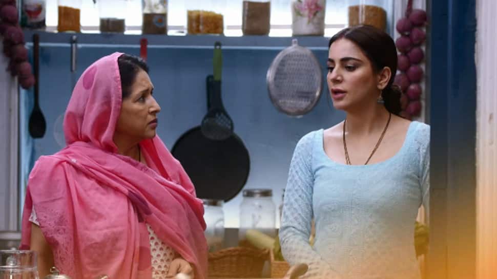 Kundali Bhagya November 6, 2019 episode preview: Will Preeta move on in life?