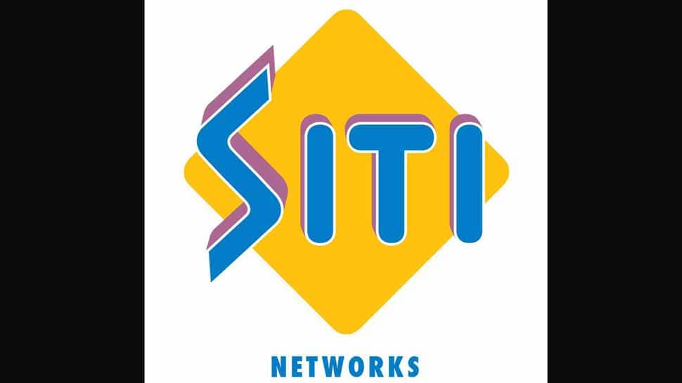 SITI Networks’ operating EBITDA surges 43% year-on-year to Rs 975 million