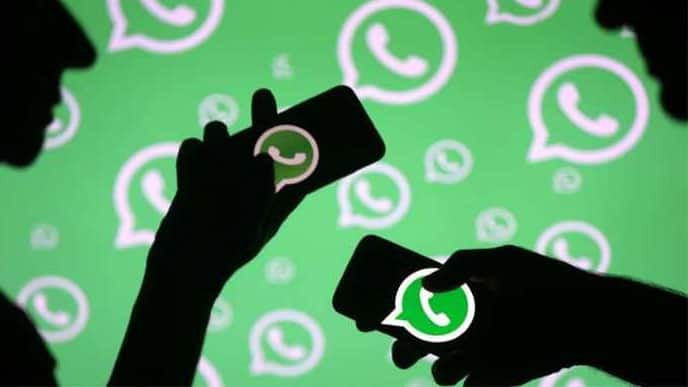  WhatsApp users can decide if they want to join a group