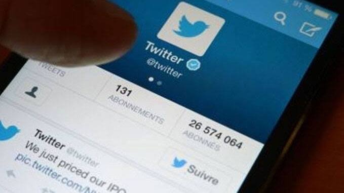 Twitter may give users more control over retweets, mentions