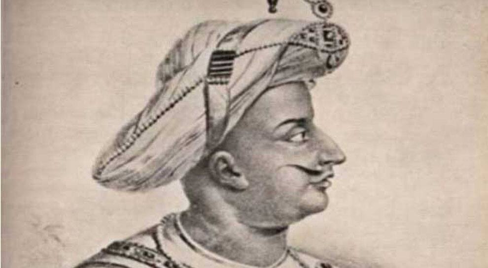 Karnataka HC orders state govt to reconsider its decision of not celebrating Tipu Jayanti