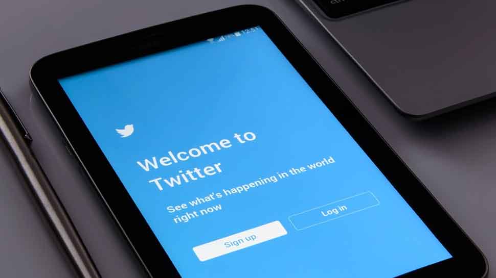 Two former Twitter employees accused of spying for Saudi Arabia