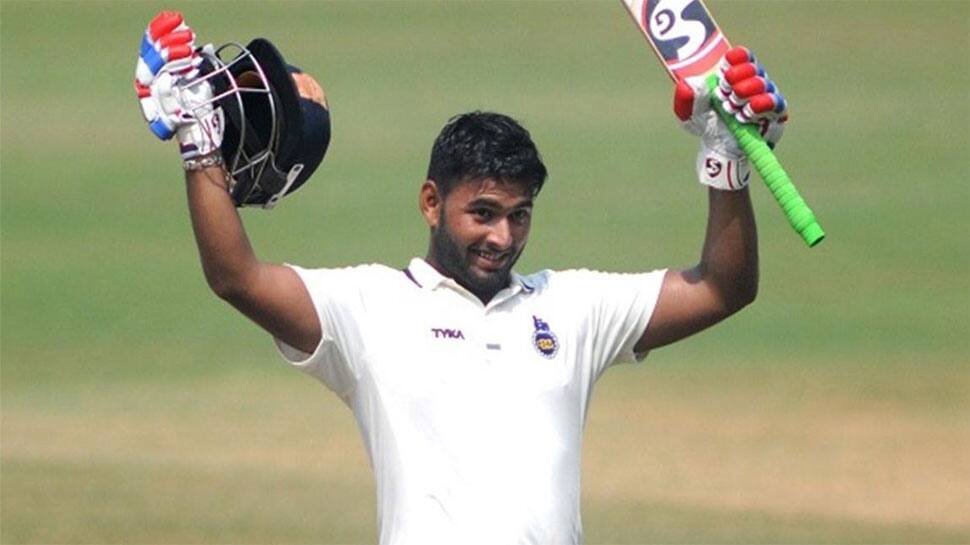 Rishabh Pant currently a &#039;one-trick pony&#039;, says Australian ex-cricketer Dean Jones