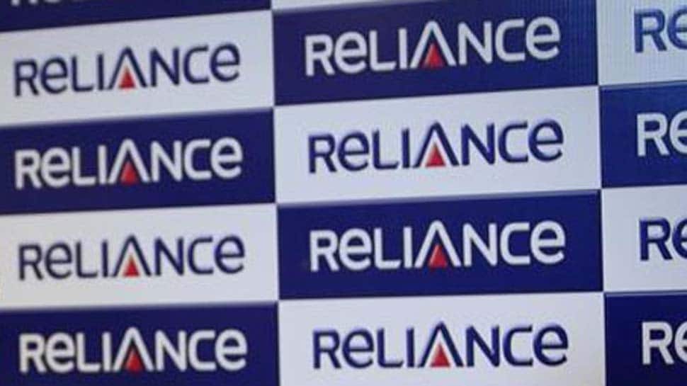 IRDAI orders closure of Reliance Health Insurance Company