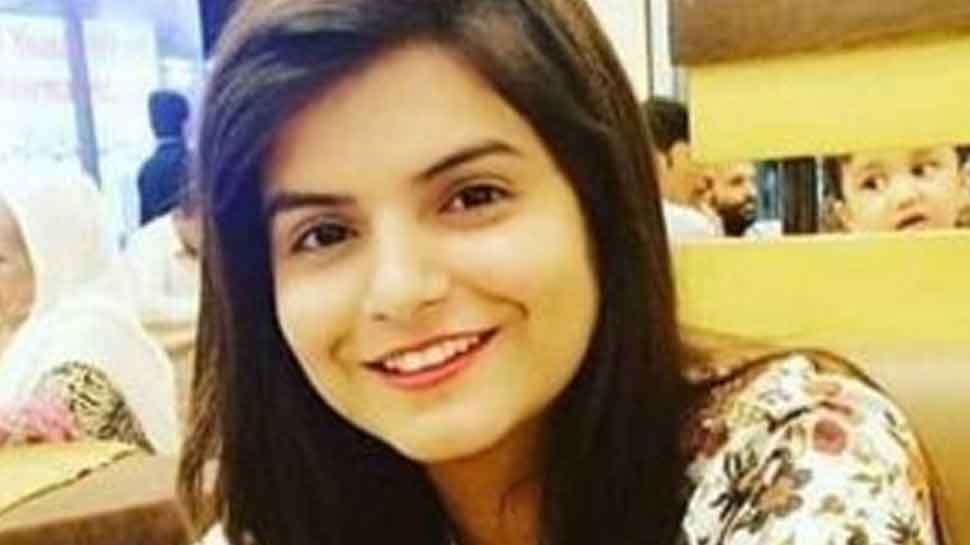 Pakistani Hindu girl Nimrita Kumari was raped and killed, says autopsy report