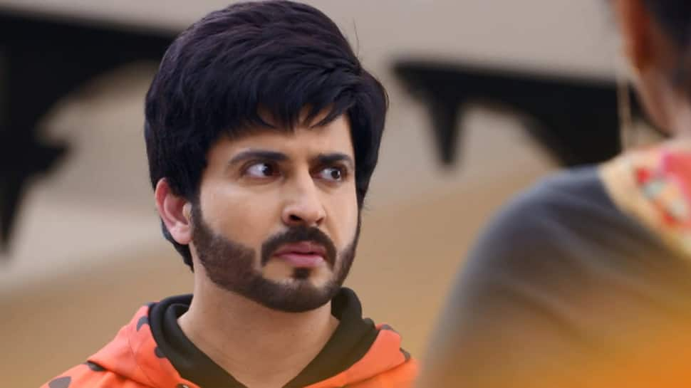 Kundali Bhagya November 7, 2019 episode preview: Preeta sends legal notice to Karan