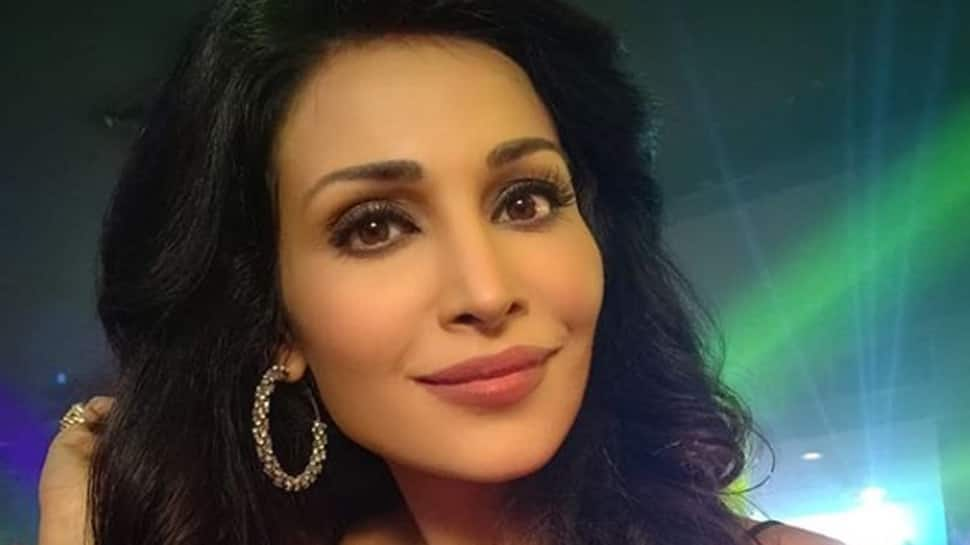 Flora Saini: There has been a definite change post #MeToo movement