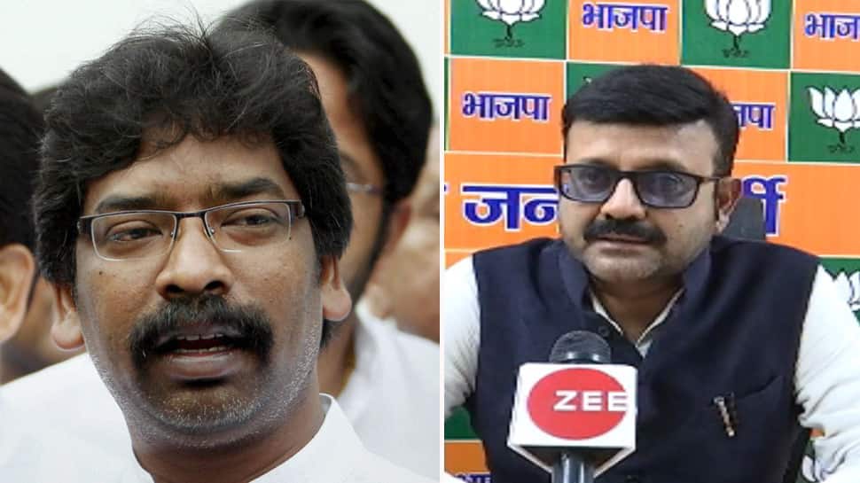 Jharkhand Assembly election 2019: JMM charges Rs 51000 as application fee for ticket