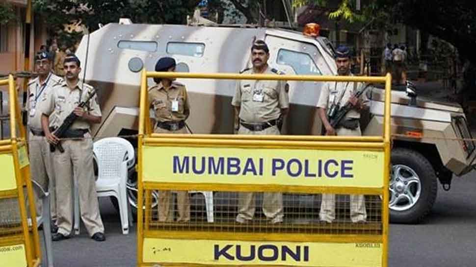 Ahead of Ayodhya verdict, Mumbai Police forms special cyber cell, holds meeting with FB, Instagram officials