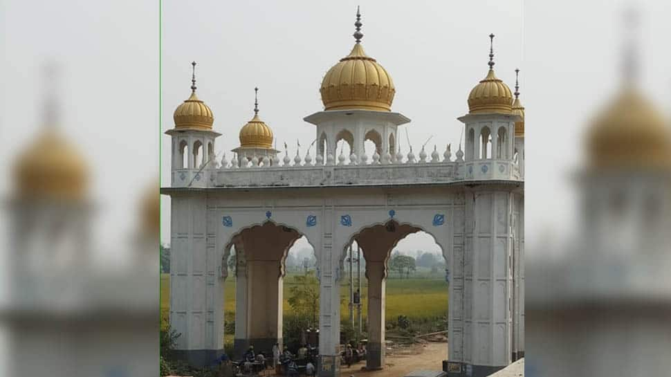 Pakistan to charge $20 service fee from each pilgrim even on Kartarpur Corridor&#039;s inauguration: Sources