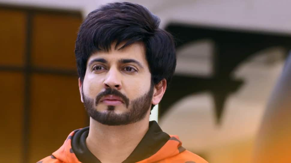 Kundali Bhagya November 8, 2019 episode recap: Will Karan divorce Preeta?