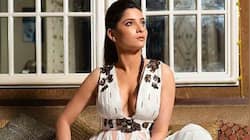 Ankita Lokhande feels Rekha is 'Jhansi ki Rani of Bollywood'b
