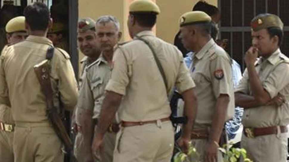 Ayodhya verdict: UP Police sets up cyber and media cell in Gautam Buddha Nagar to monitor WhatsApp, FB and Twitter 