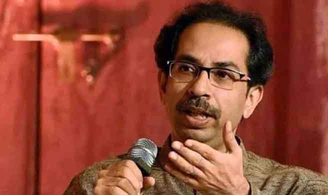 Maharashtra deadlock to end? Governor invites Shiv Sena to stake claim to form government