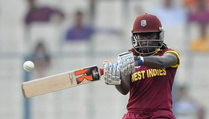 West Indies skipper Stafanie Taylor ruled out of India T20Is