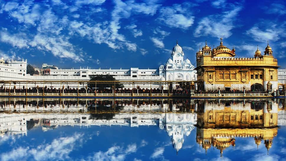 Guru Nanak's 550th birth anniversary: Significance, rituals of Gurupurab