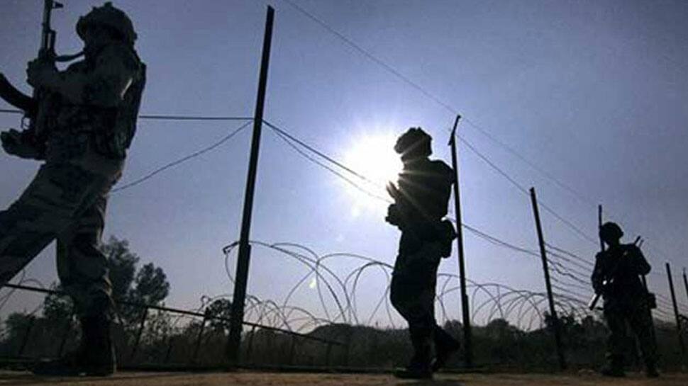 Indian Army&#039;s &#039;Operation Maa&#039; weans away 60 youth of Jammu and Kashmir from terror groups