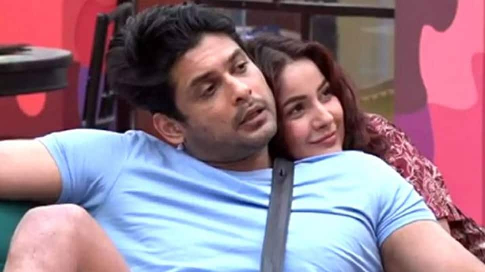 Bigg Boss 13, Day 42 written updates: Shehnaz reconciles with Sidharth Shukla