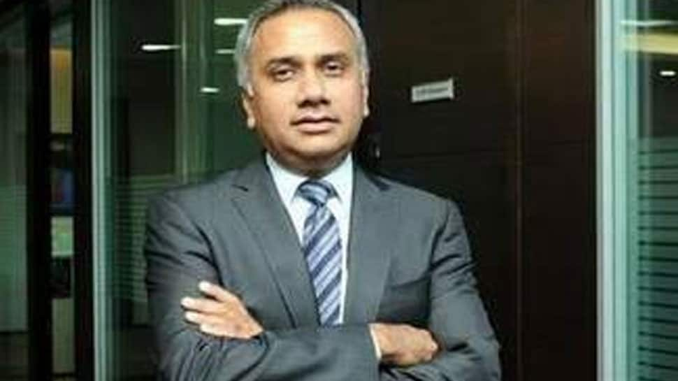 Another whistleblower guns at Infosys Salil Parekh, urges Chairman to act against CEO